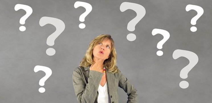 Psicoanálisis versus coaching: qué elegir