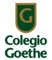 colegio goethe