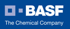 basf