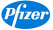 pfizer