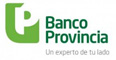 banco provincia