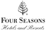 four seasons