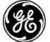 general electric