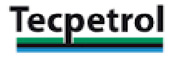 tecpetrol