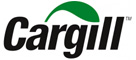 cargill