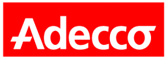 adecco