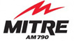 mitre