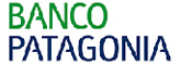 banco patagonia