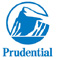 prudential