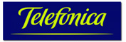 telefonica