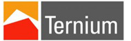 ternium